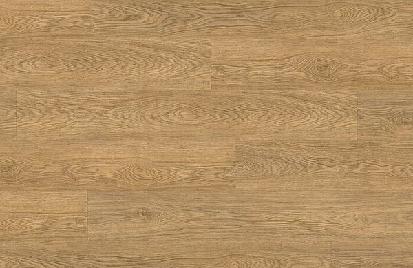GERFLOR Creation 55 clic acoustic Lounge oak golden GERCAC55 1271 - 1.75 m2