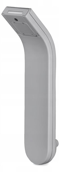 Bestway 60322 Vodopád