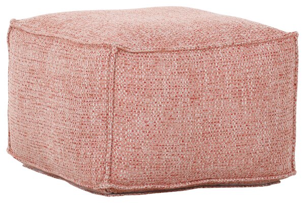 TABURET, textil, 65/45/65 cm Carryhome - Taburety