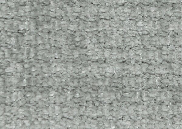 KŘESLO, textil, šedá Dieter Knoll - Křesla klasická