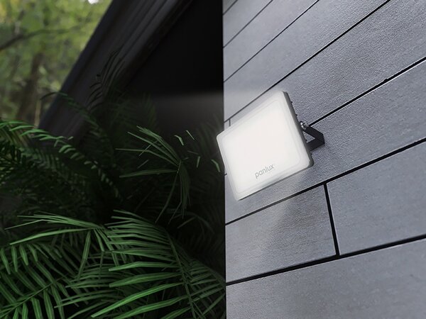 PANLUX s.r.o. VANA LED PROFI reflektorové svítidlo 10W - neutrální
