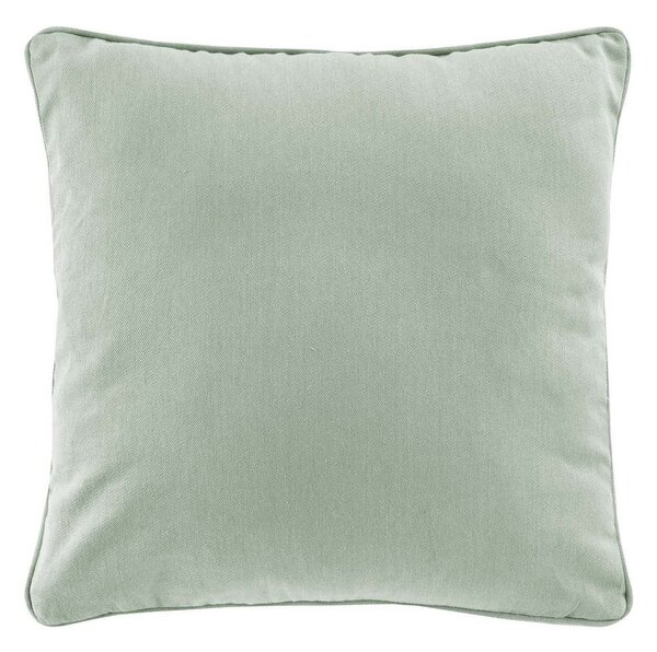 Povlak na polštář 40x40 cm Twily – douceur d'intérieur