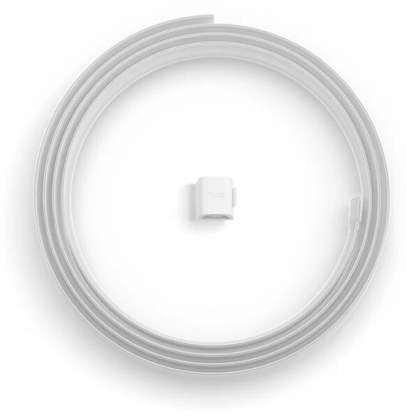 Hue Flux světelný pás EXT 2m prodloužení
