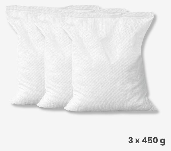 Everbrand Sweden Everbrand pohlcovač vlhkosti Absodry Maxi, pro místnost do 105 m3, 1350 g