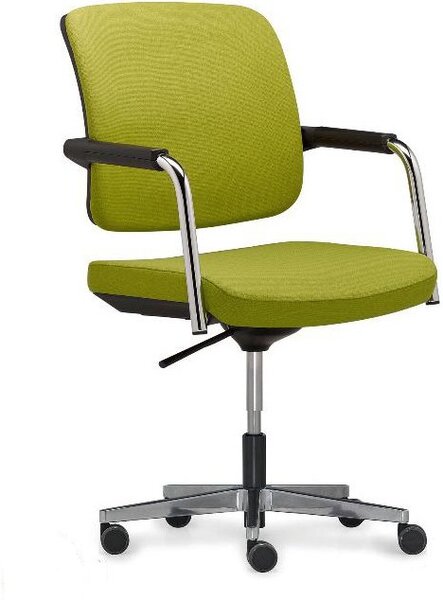 RIM - Konferenční židle FLEXI FX 1173
