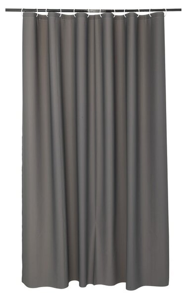 Sprchový závěs 180x200 cm Vitamine – douceur d'intérieur