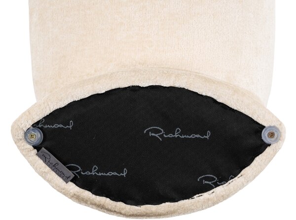 Richmond Lavice Fargo 120 x 45 cm