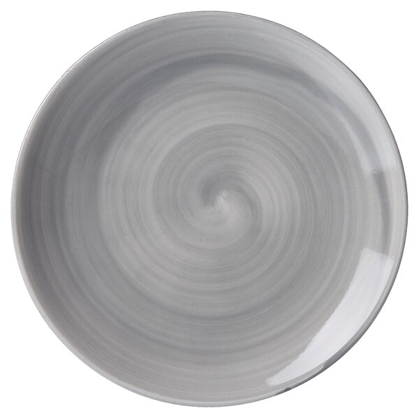 TALÍŘ NA ANTIPASTI porcelán keramika 15 cm Ritzenhoff Breker - Kolekce nádobí