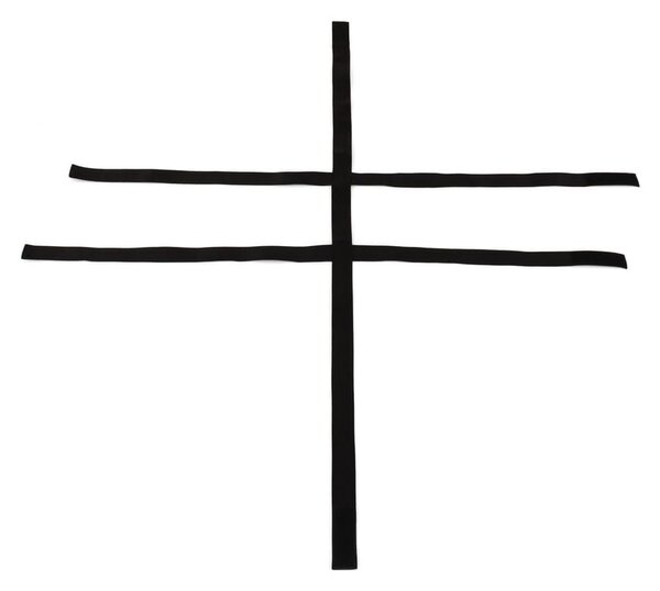 Skládací stolek