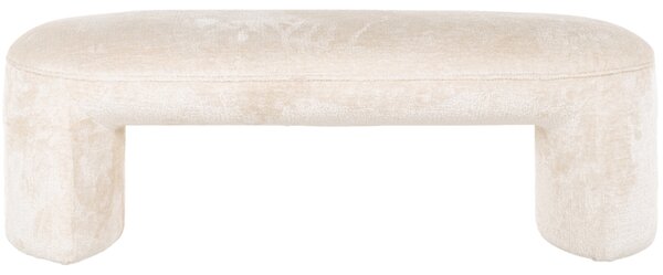 Richmond Lavice Fargo 120 x 45 cm