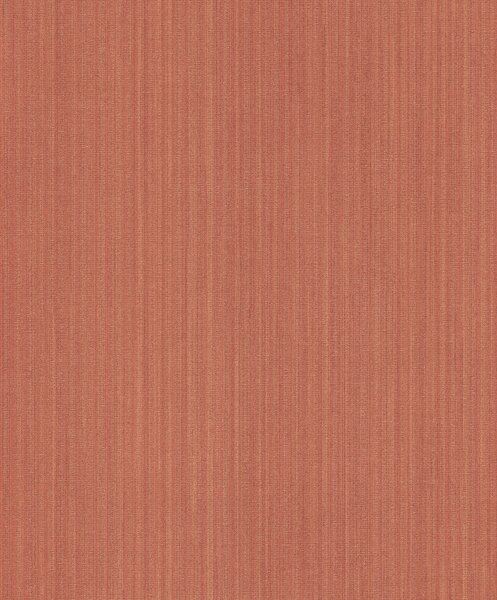Červená vliesová tapeta na zeď, WIL407, Spirit of Nature, Wall Designs III, Khroma by Masureel