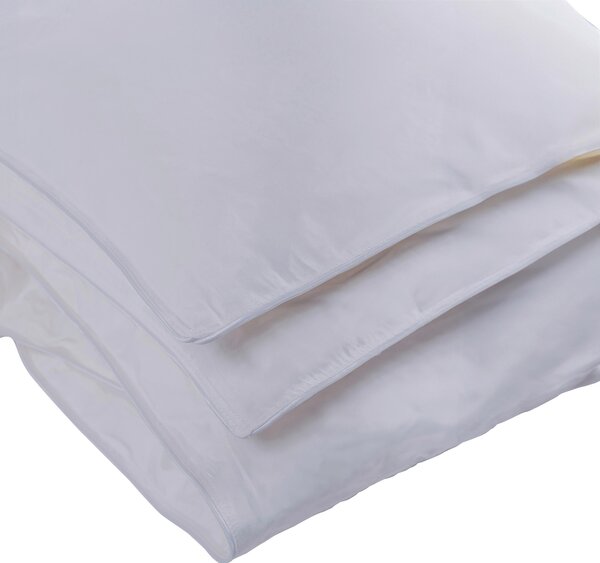 CELOROČNÍ PŘIKRÝVKA, 200/140 cm, Sleeptex - Přikrývky