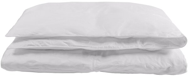 CELOROČNÍ PŘIKRÝVKA, 200/140 cm, Sleeptex - Přikrývky