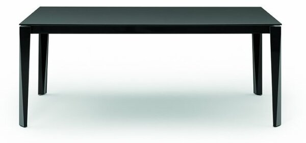 BONTEMPI - Rozkládací stůl Chef, 120-270 cm