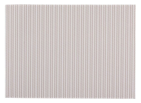 Plastové prostírání 33x45 cm Fallon – ZicZac