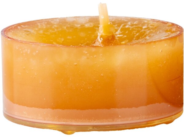 YANKEE CANDLE SEASIDE WOODS VONNÁ ČAJOVÁ SVÍČKA (2. kvalita)