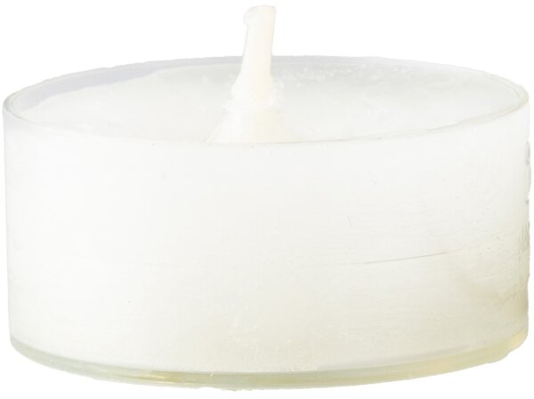 YANKEE CANDLE WEDDING DAY VONNÁ ČAJOVÁ SVÍČKA (2. kvalita)