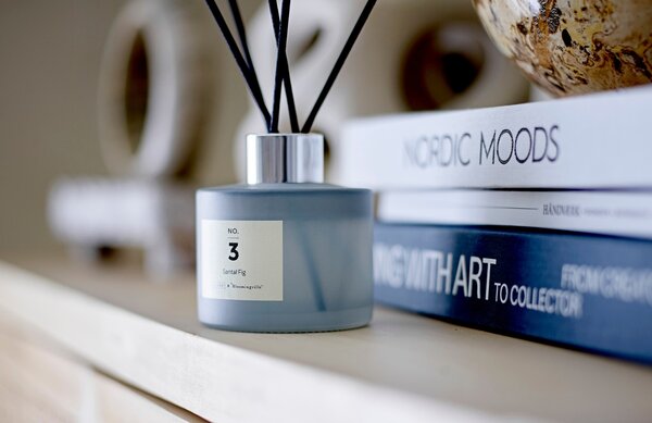 Difuzér Bloomingville Santal Fig 100 ml