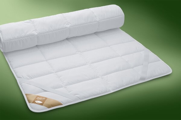 Lavinest Podložka Greenfirst s protiroztočovou ochranou Rozměr: 80 x 200 cm (250 g/m²)