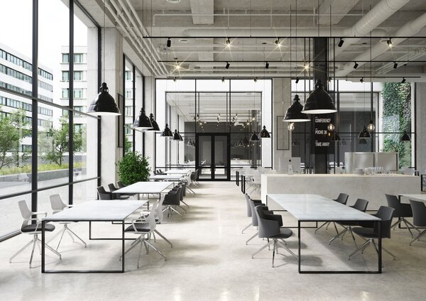 LD SEATING - Konferenční židle TARA 105, F70-N6