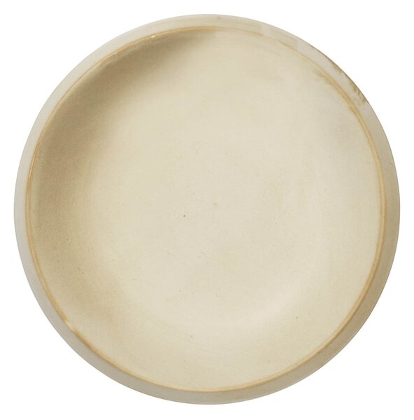 Kameninová mísa Erena Ø 24 cm