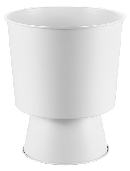 Livarno® Květináč, 17 l (100405558)