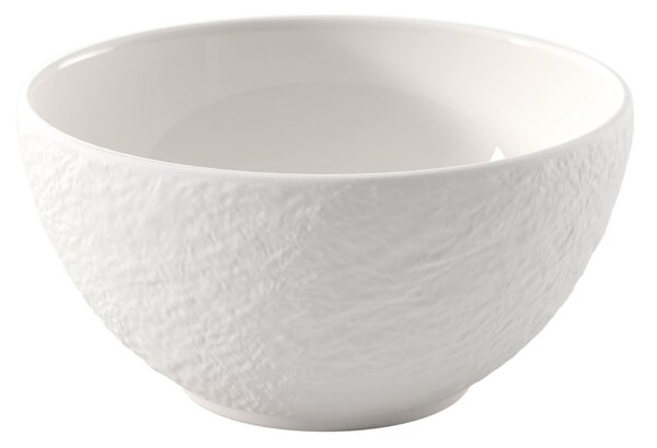 MISKA NA MÜSLI porcelán (fine china) keramika Villeroy & Boch - Kolekce nádobí