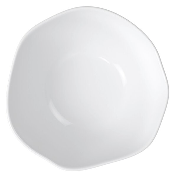 MISKA NA OMÁČKU kostní porcelán (bone china) keramika Villeroy & Boch - Kolekce nádobí