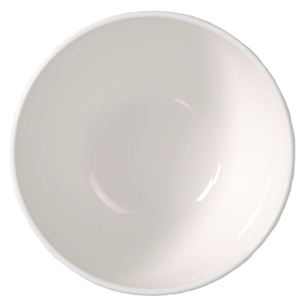 MISKA NA MÜSLI porcelán (fine china) keramika Villeroy & Boch - Kolekce nádobí