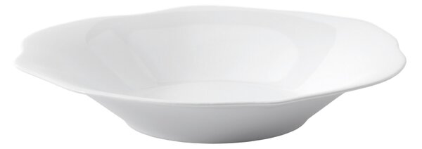 MISKA kostní porcelán (bone china) keramika Villeroy & Boch - Kolekce nádobí