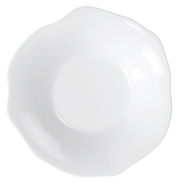 MISKA kostní porcelán (bone china) keramika Villeroy & Boch - Kolekce nádobí