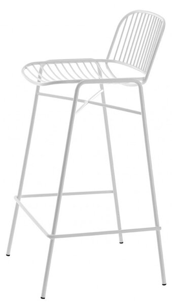 Et al - Barová židle SHADE 624B