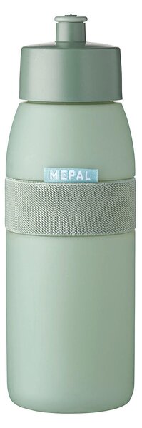 UNIVERZÁLNÍ LÁHEV 0,5 l Mepal - Lahve