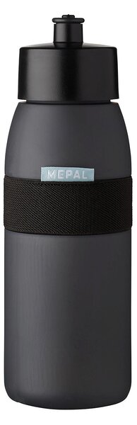 UNIVERZÁLNÍ LÁHEV 0,5 l Mepal - Lahve