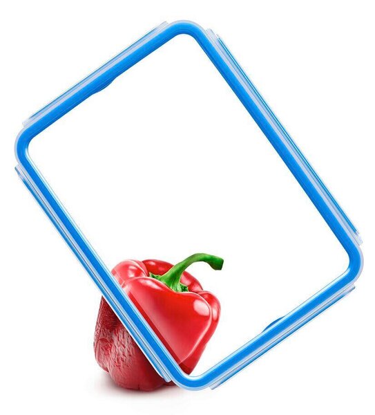 SADA KRABIČEK NA POTRAVINY 3dílné Emsa - Krabičky na jídlo, Online Only