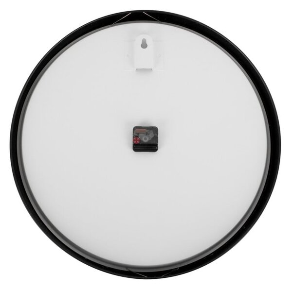 Nástěnné hodiny ø 60 cm New Classic – Karlsson