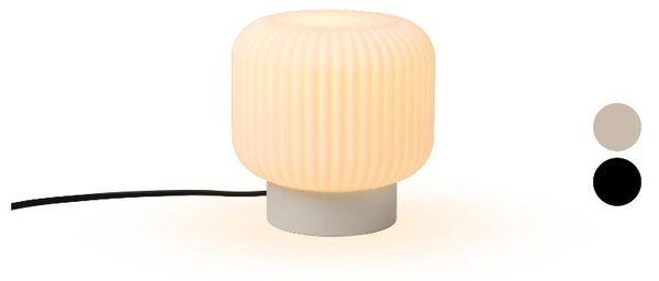 Livarno® Stolní LED lampa (100411448)