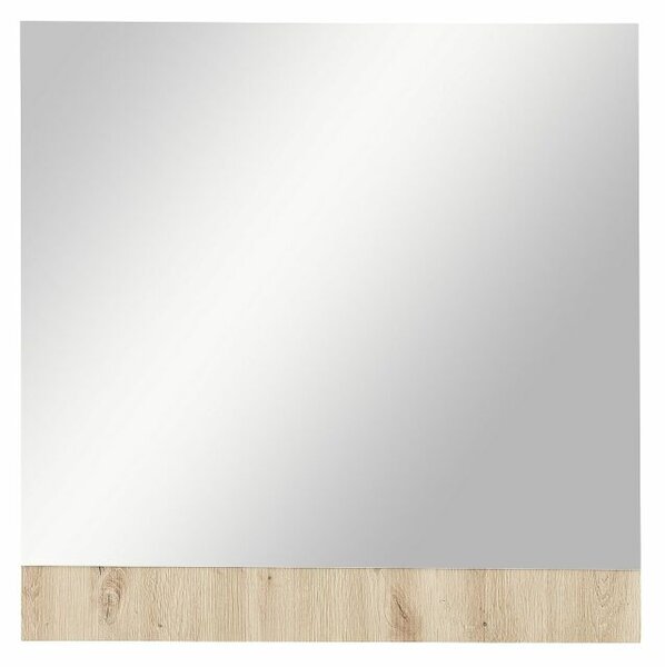 Předsíňový nábytek SUN white 80
