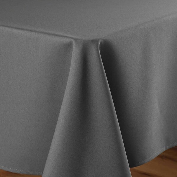 Ubrus 140x200 cm Essentiel – douceur d'intérieur
