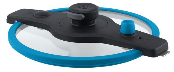 Remoska T41/46 Tria Blue