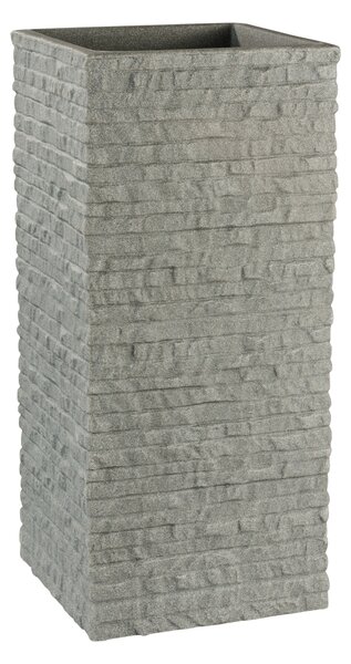 Parkside® Květináč, 27 cm (100400328)