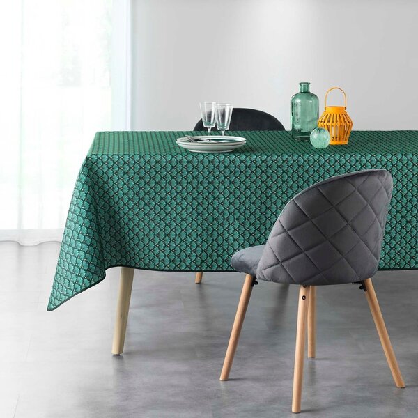 Ubrus 150x240 cm Artchic – douceur d'intérieur