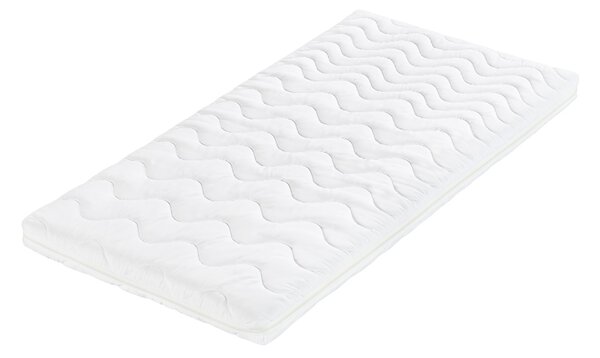 Tropico Dětská matrace Vojta Výška: 7 cm, Rozměr: 60x120 cm