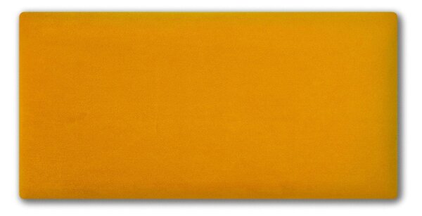 AKUSTICKÝ PANEL 30/60 cm