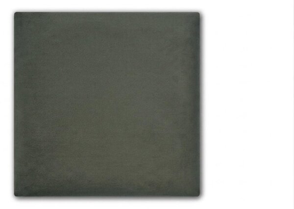 AKUSTICKÝ PANEL 40/40 cm