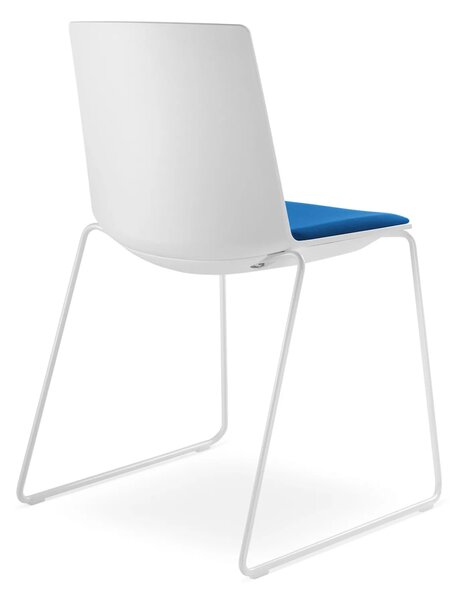 LD SEATING - Židle SKY FRESH 042-Q