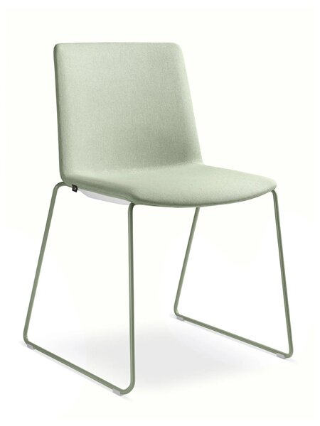 LD SEATING - Židle SKY FRESH 045-Q