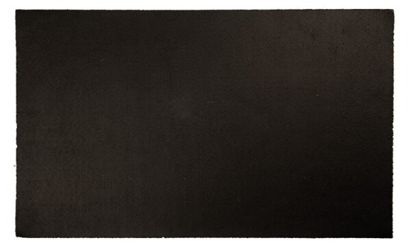 Kokosová rohožka s retro karavanem – 75x45x1 cm