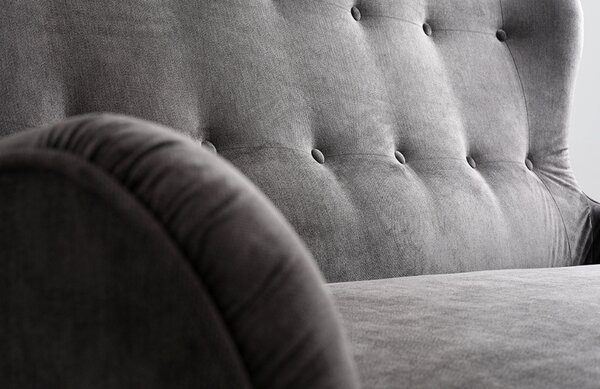 Nordic Design Pohovka Alta 172 cm