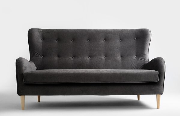 Nordic Design Pohovka Alta 172 cm